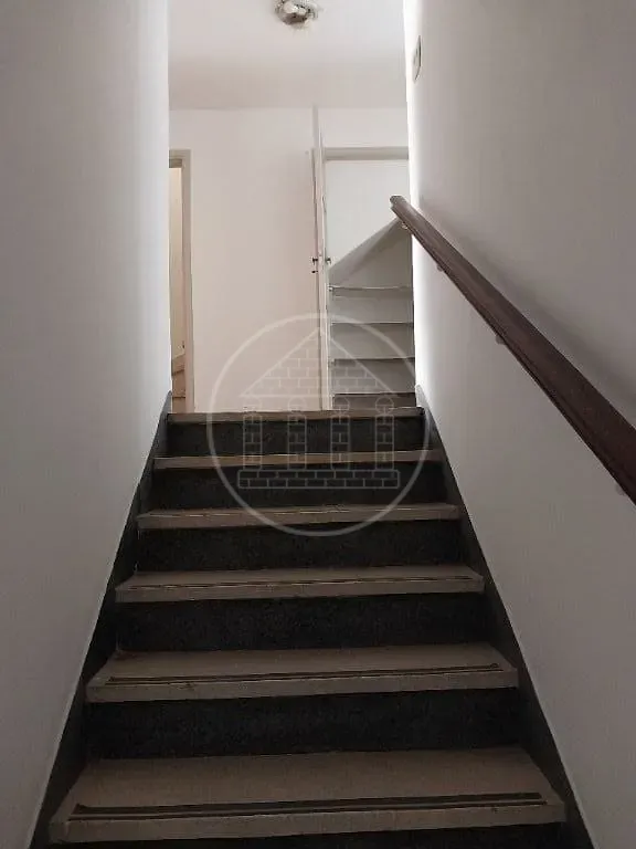 Sobrado, 4 quartos, 225 m² - Foto 38