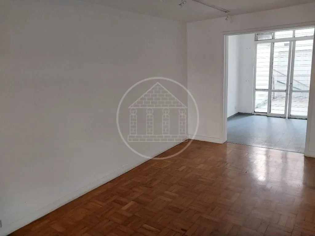 Sobrado, 4 quartos, 225 m² - Foto 8