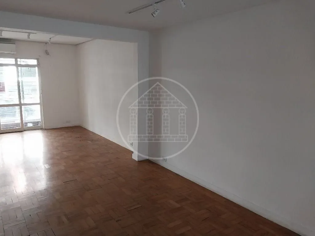 Sobrado, 4 quartos, 225 m² - Foto 9