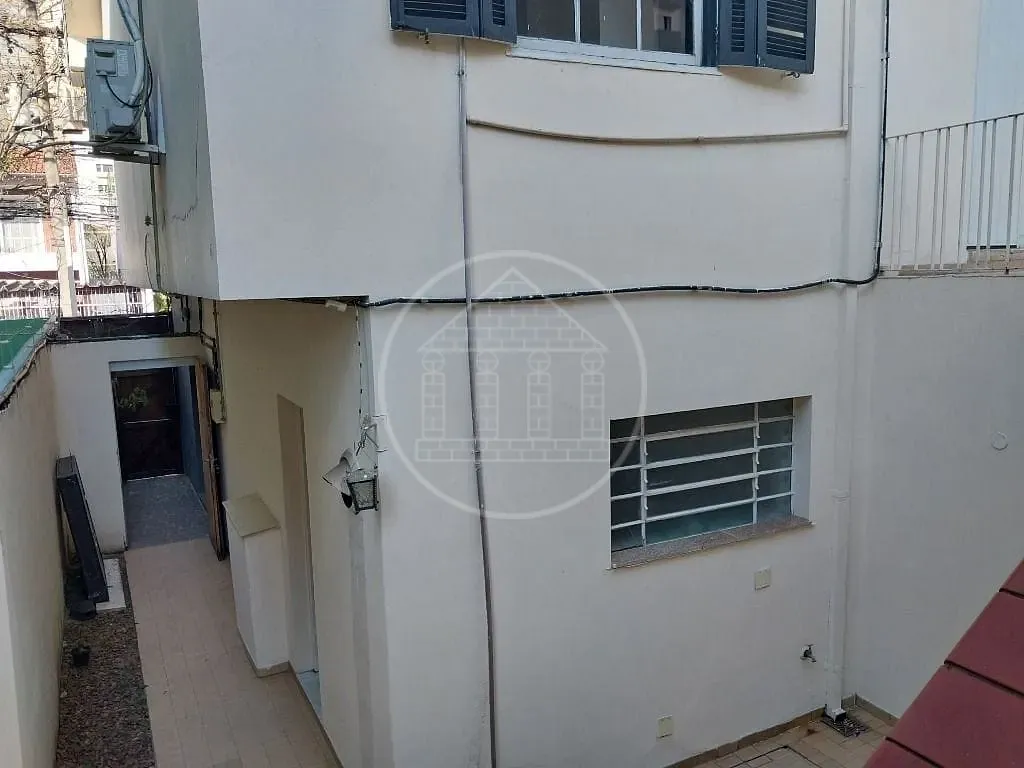 Sobrado, 4 quartos, 225 m² - Foto 27