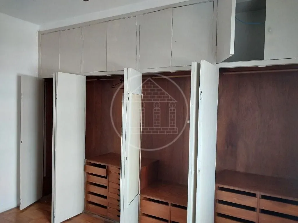 Sobrado, 4 quartos, 225 m² - Foto 40