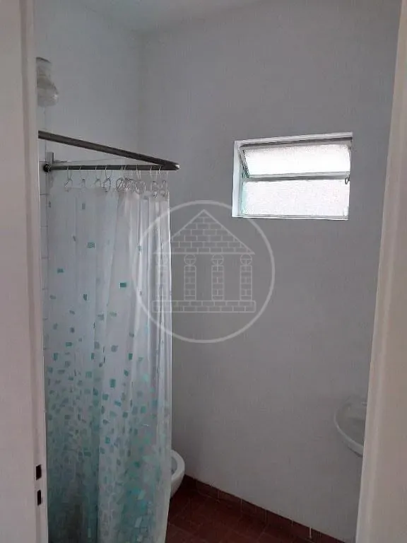 Sobrado, 4 quartos, 225 m² - Foto 33