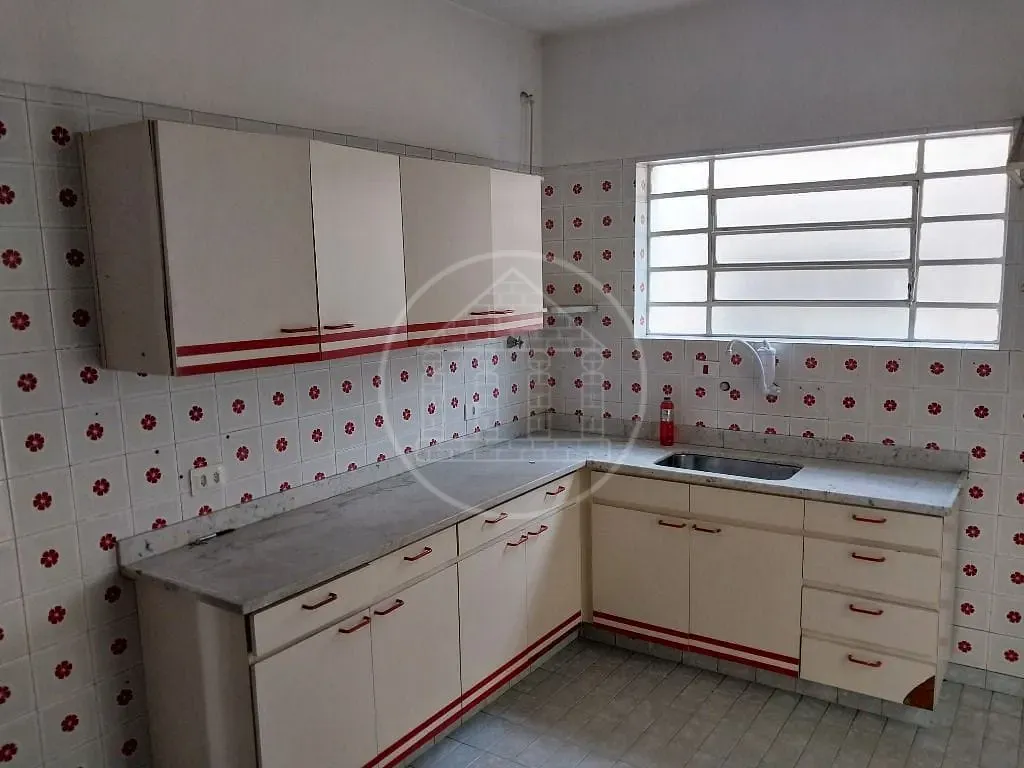 Sobrado, 4 quartos, 225 m² - Foto 25