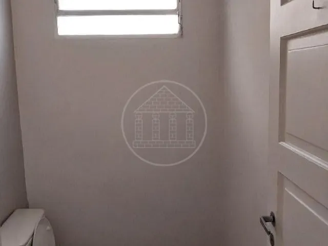 Sobrado com 171m² 4 quartos e 5 banheiros, à venda ou para alugar, no bairro Vila Olímpia em São Paulo