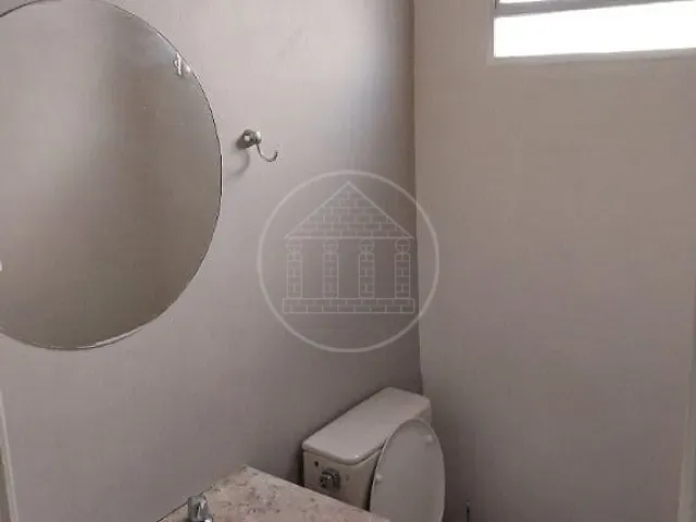 Sobrado com 171m² 4 quartos e 5 banheiros, à venda ou para alugar, no bairro Vila Olímpia em São Paulo