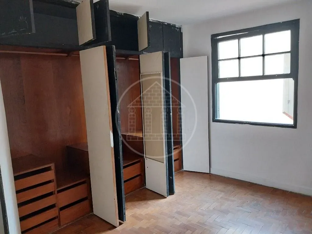 Sobrado, 4 quartos, 225 m² - Foto 47