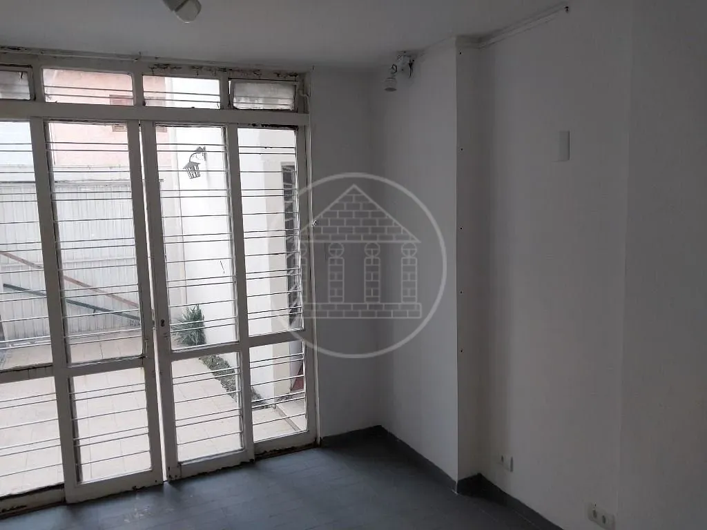 Sobrado, 4 quartos, 225 m² - Foto 11