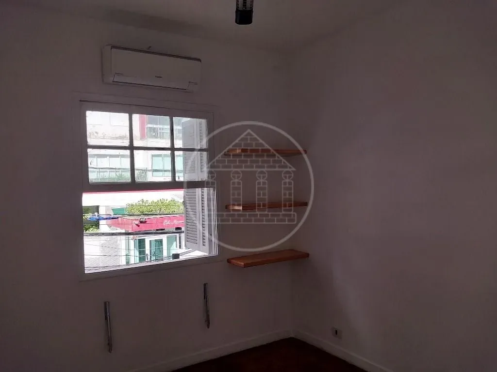 Sobrado, 4 quartos, 225 m² - Foto 43
