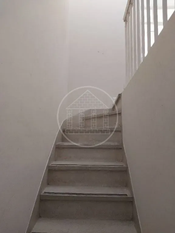 Sobrado, 4 quartos, 225 m² - Foto 55