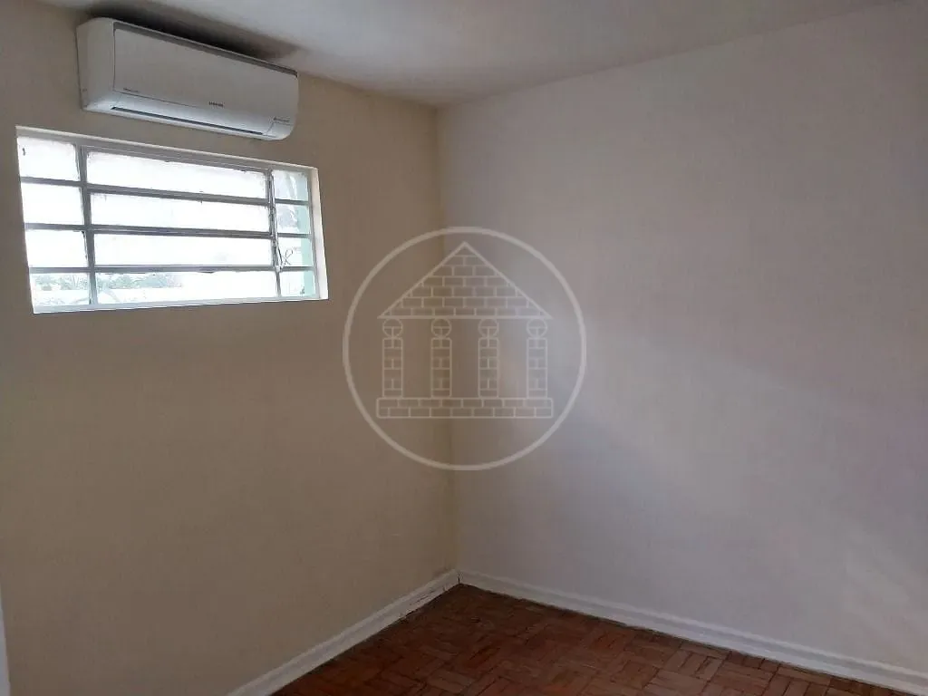 Sobrado, 4 quartos, 225 m² - Foto 28