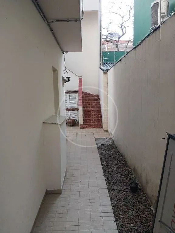 Sobrado, 4 quartos, 225 m² - Foto 26