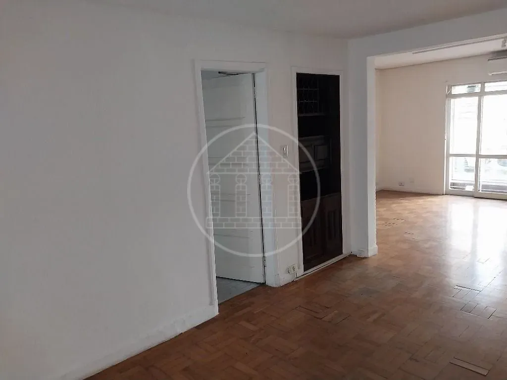 Sobrado, 4 quartos, 225 m² - Foto 10