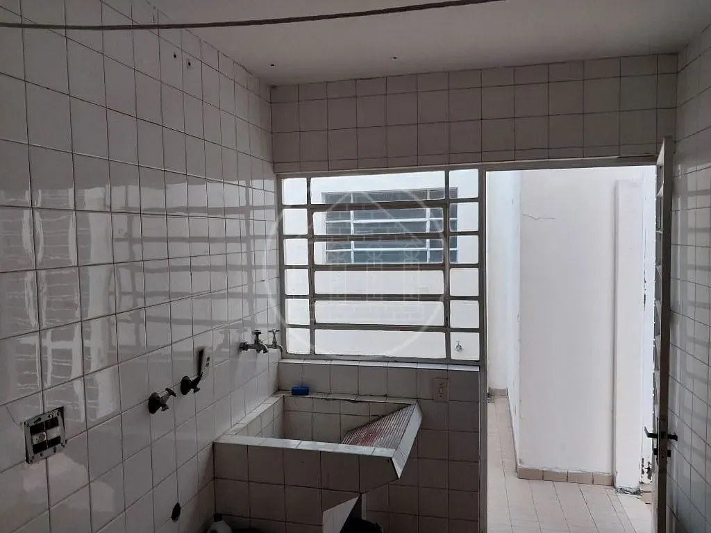Sobrado, 4 quartos, 225 m² - Foto 15
