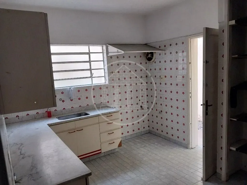 Sobrado, 4 quartos, 225 m² - Foto 24