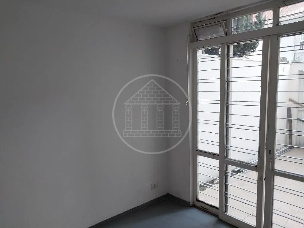 Sobrado, 4 quartos, 225 m² - Foto 12