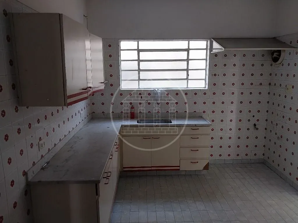 Sobrado, 4 quartos, 225 m² - Foto 23
