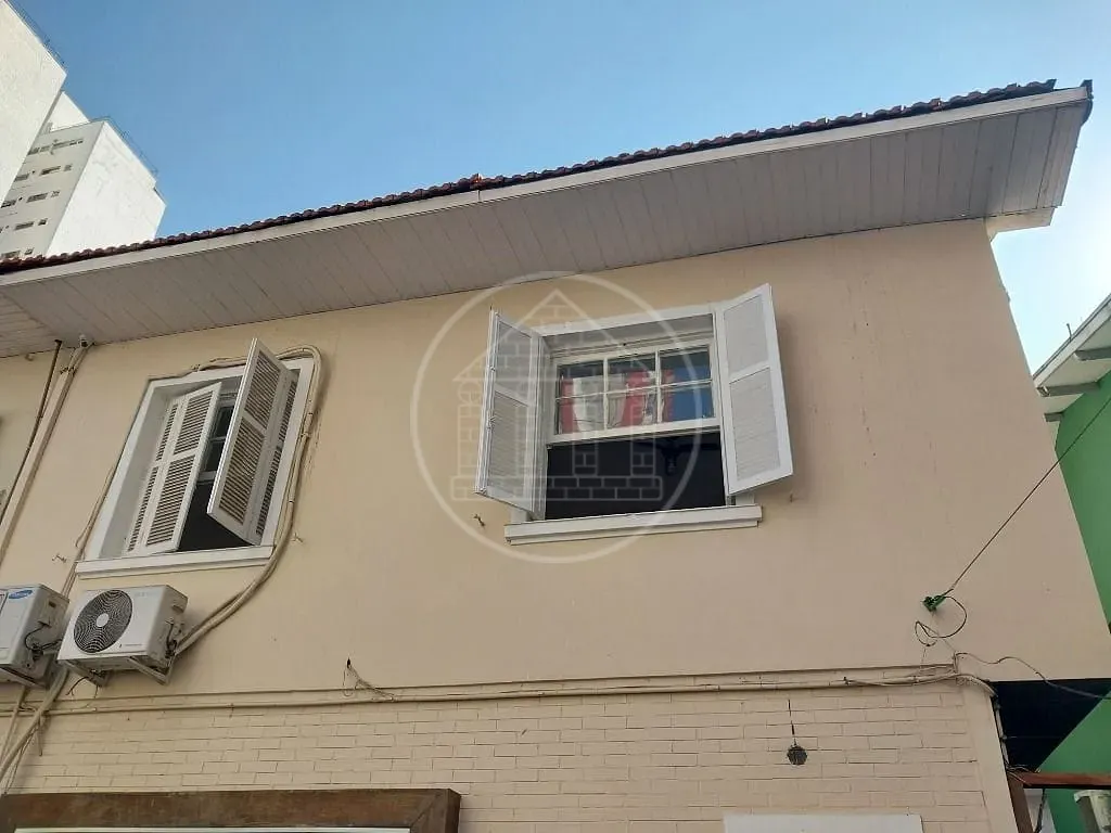 Sobrado, 4 quartos, 225 m² - Foto 68