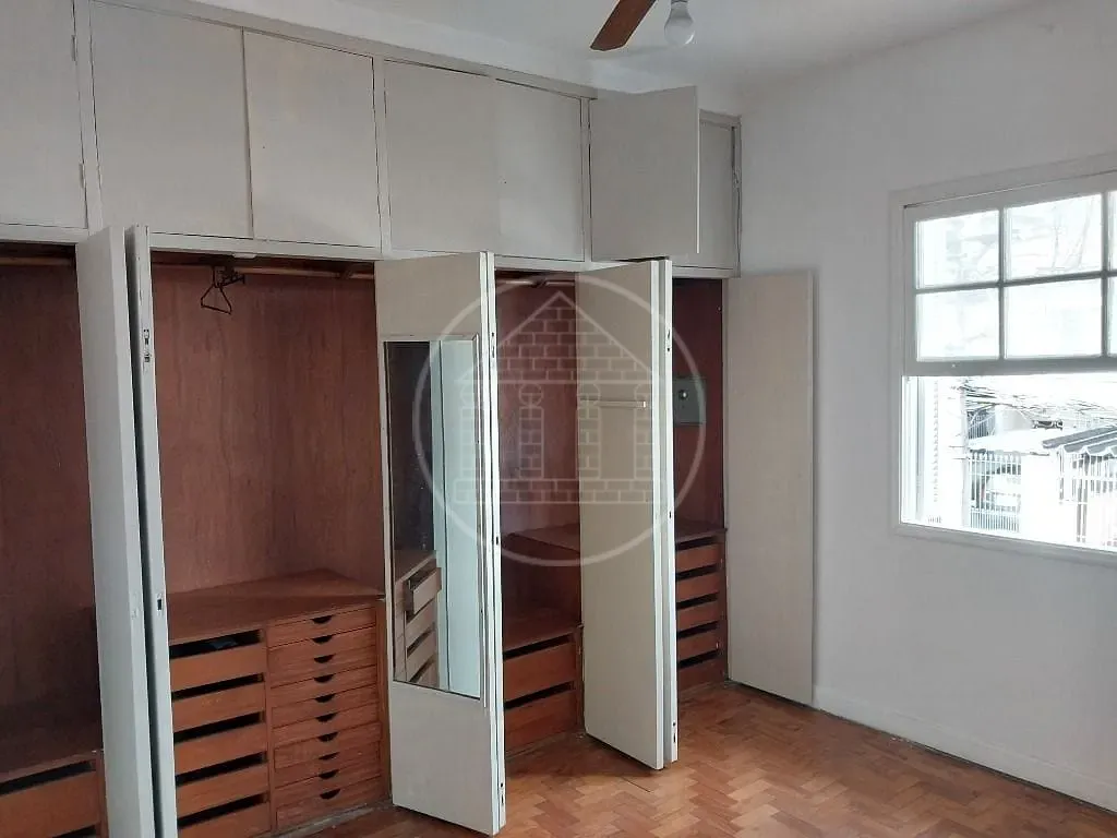 Sobrado, 4 quartos, 225 m² - Foto 39