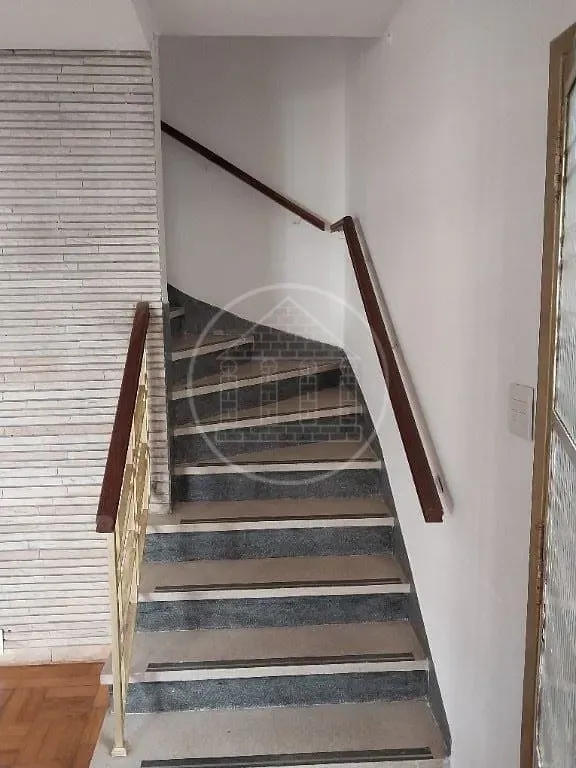 Sobrado, 4 quartos, 225 m² - Foto 37