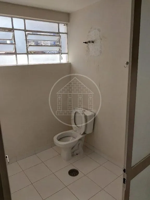 Sobrado, 4 quartos, 225 m² - Foto 61