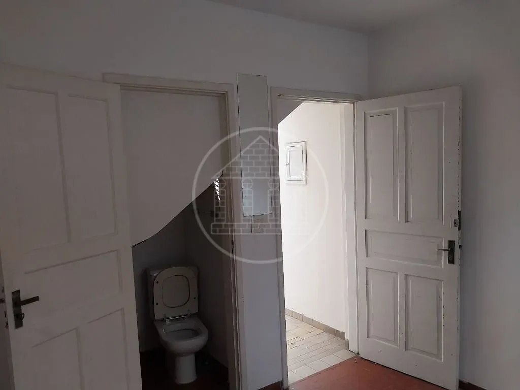 Sobrado, 4 quartos, 225 m² - Foto 19