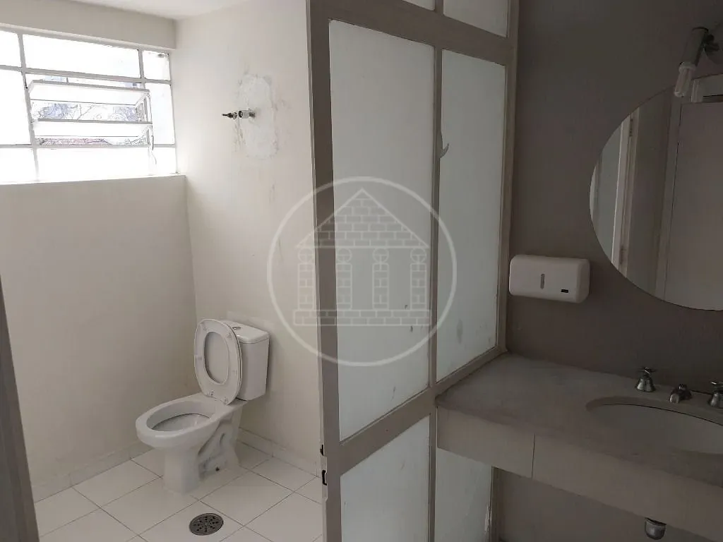 Sobrado, 4 quartos, 225 m² - Foto 57