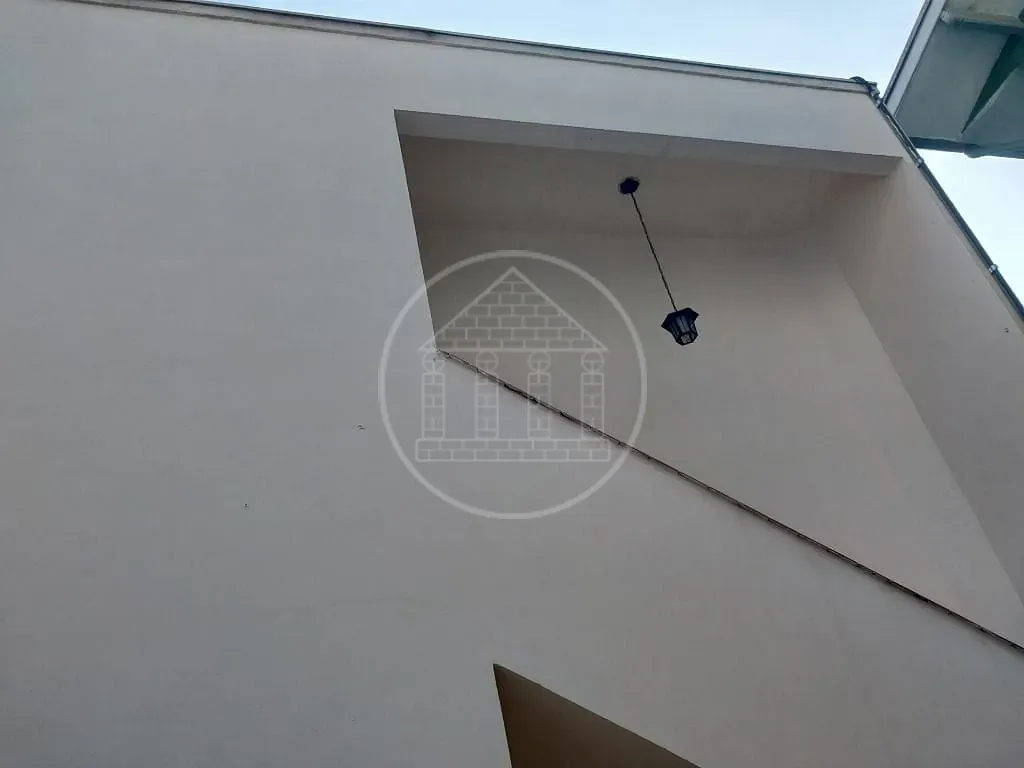 Sobrado, 4 quartos, 225 m² - Foto 17