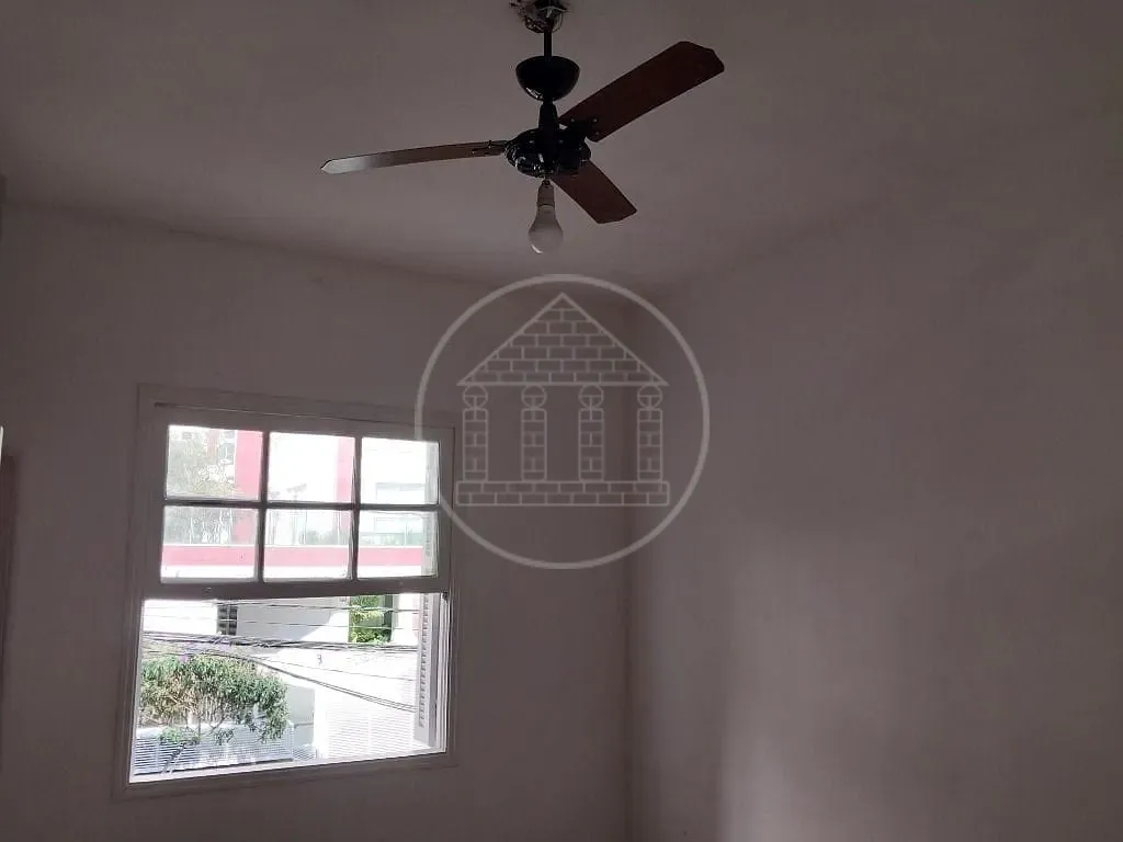 Sobrado, 4 quartos, 225 m² - Foto 41