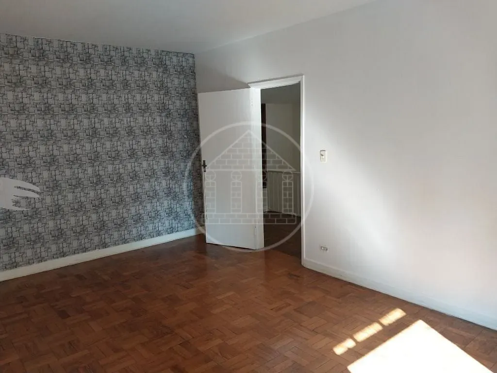 Sobrado, 4 quartos, 225 m² - Foto 66