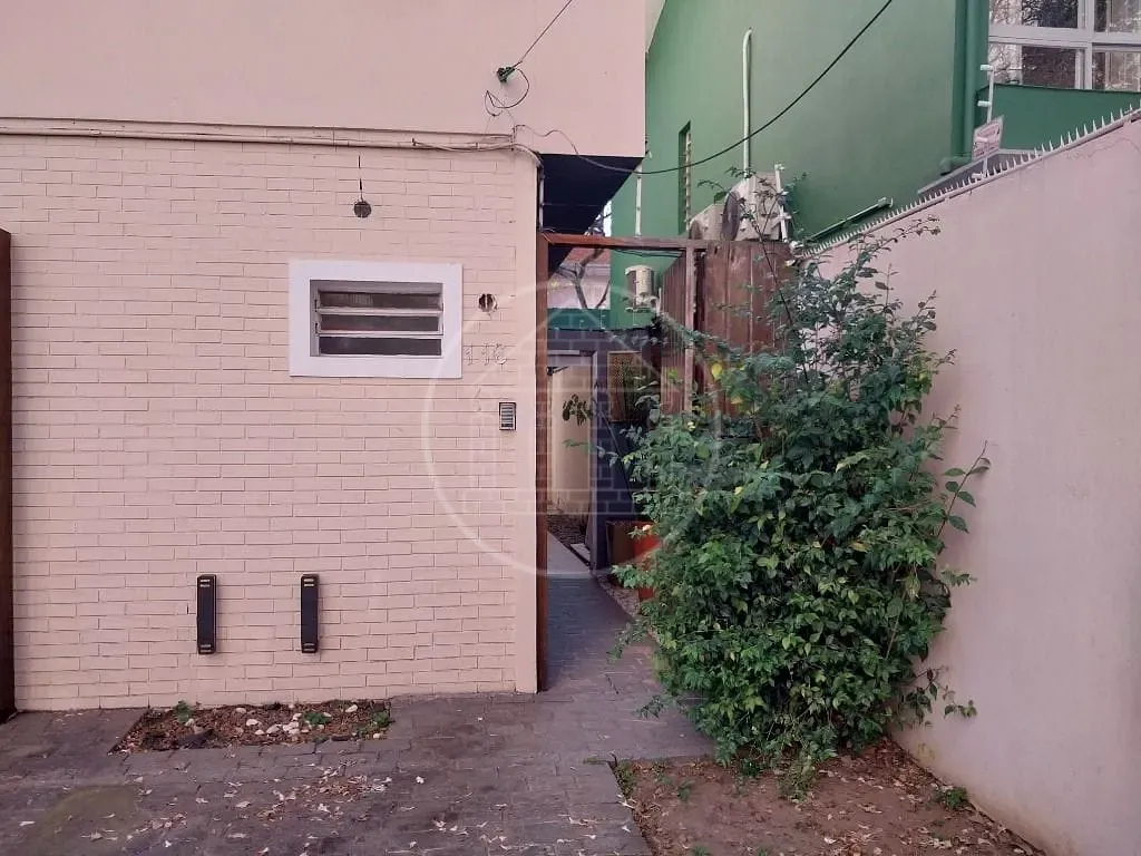 Sobrado, 4 quartos, 225 m² - Foto 69