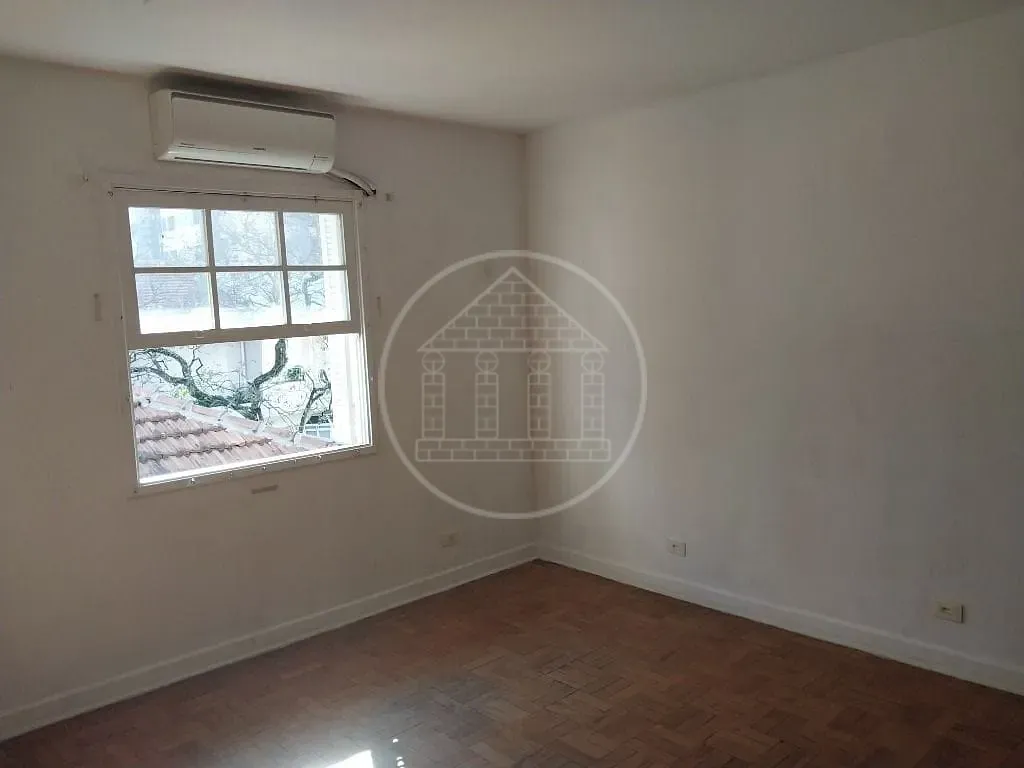 Sobrado, 4 quartos, 225 m² - Foto 64