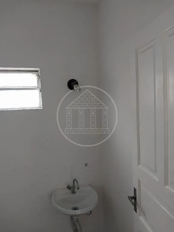 Sobrado, 4 quartos, 225 m² - Foto 34