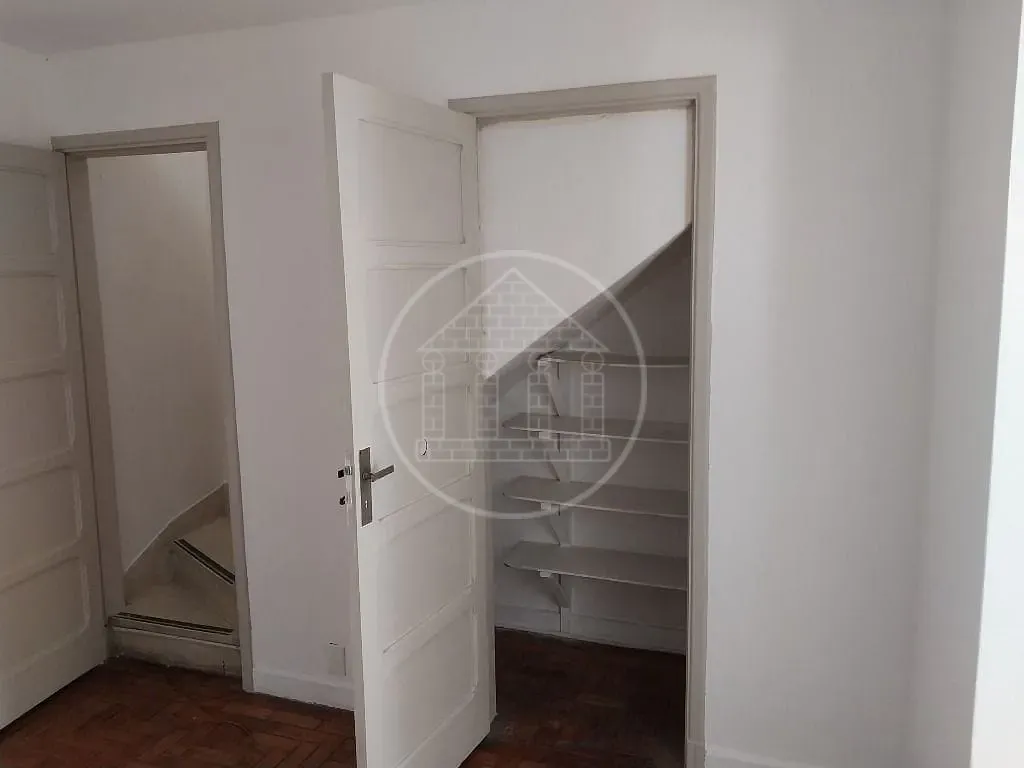 Sobrado, 4 quartos, 225 m² - Foto 49