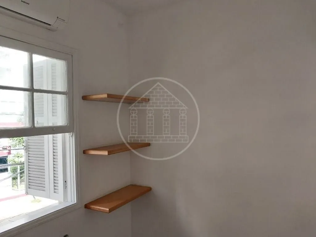 Sobrado, 4 quartos, 225 m² - Foto 44