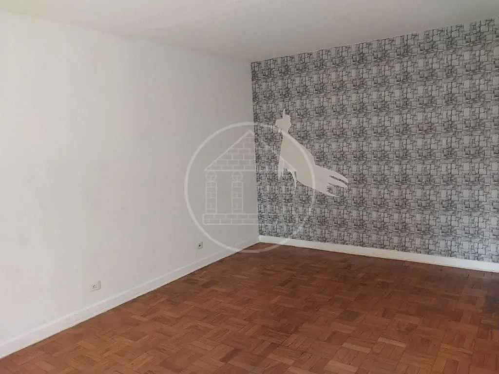 Sobrado, 4 quartos, 225 m² - Foto 65