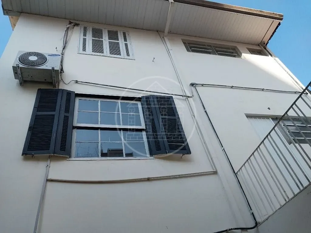 Sobrado, 4 quartos, 225 m² - Foto 20