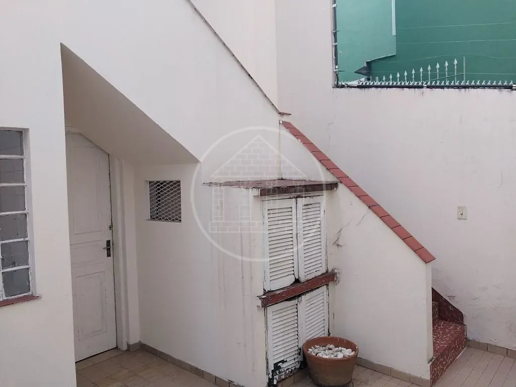Sobrado, 4 quartos, 225 m² - Foto 16