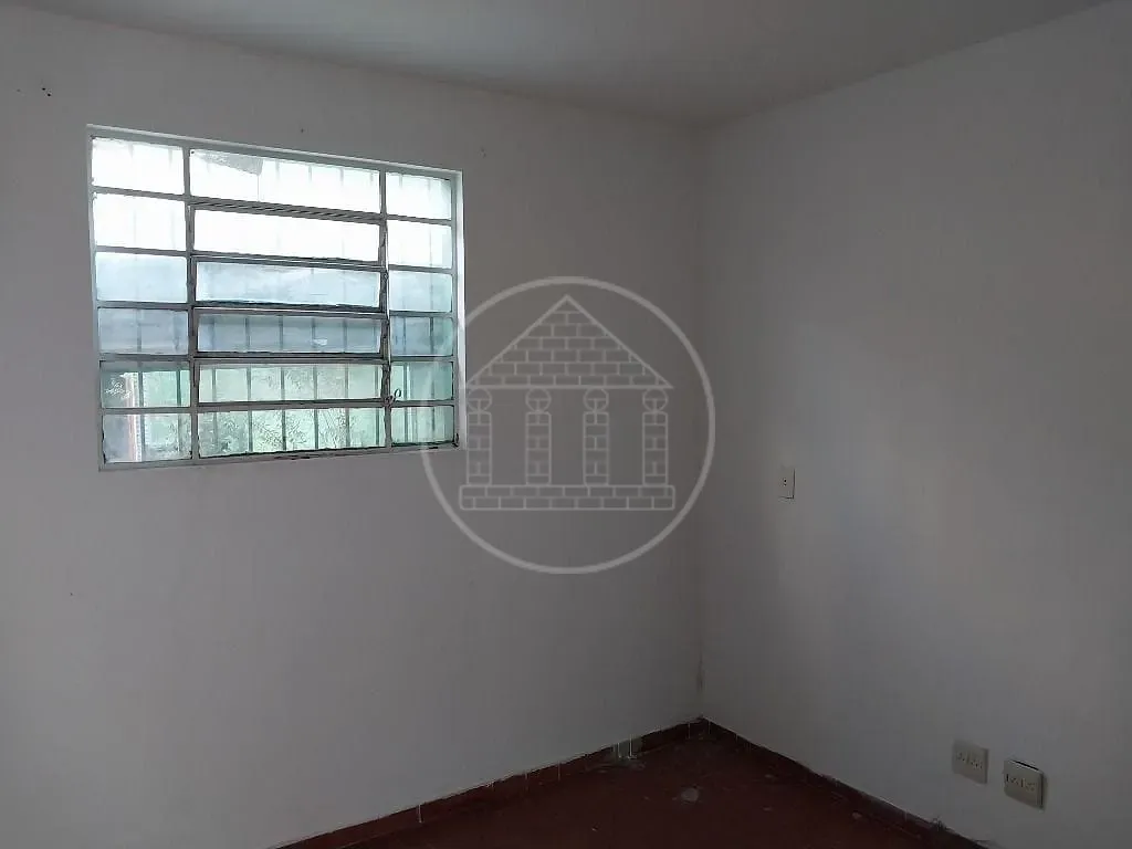Sobrado, 4 quartos, 225 m² - Foto 18