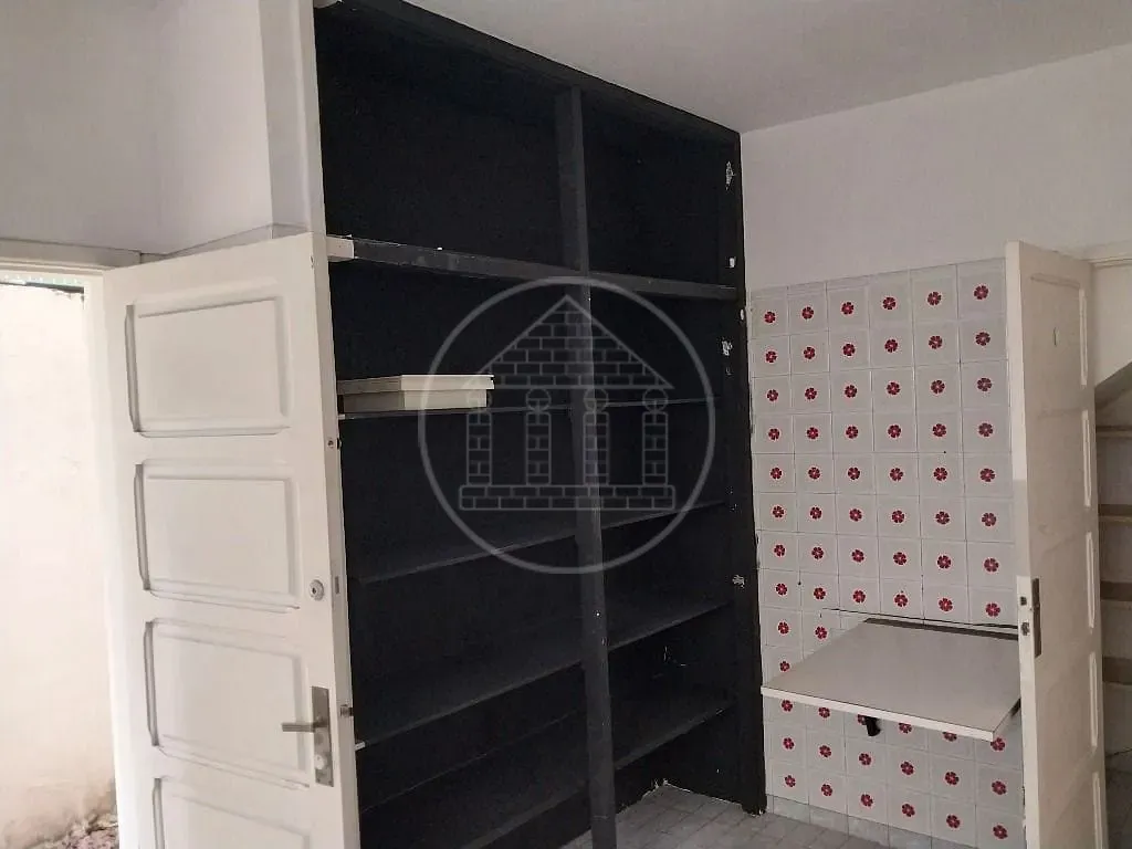 Sobrado, 4 quartos, 225 m² - Foto 22