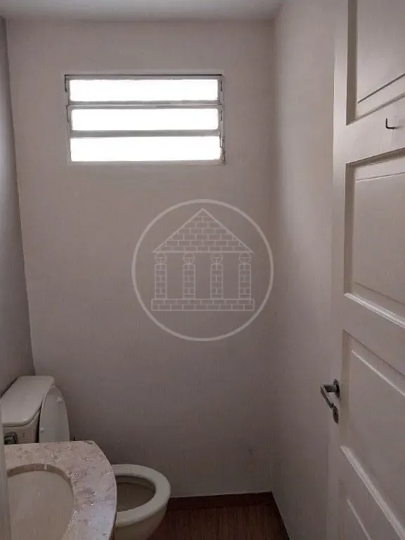 Sobrado, 4 quartos, 225 m² - Foto 5