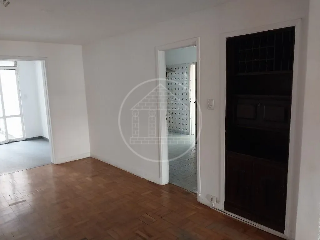 Sobrado, 4 quartos, 225 m² - Foto 7