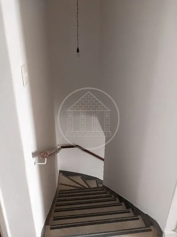 Sobrado, 4 quartos, 225 m² - Foto 45