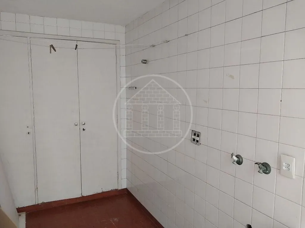 Sobrado, 4 quartos, 225 m² - Foto 14
