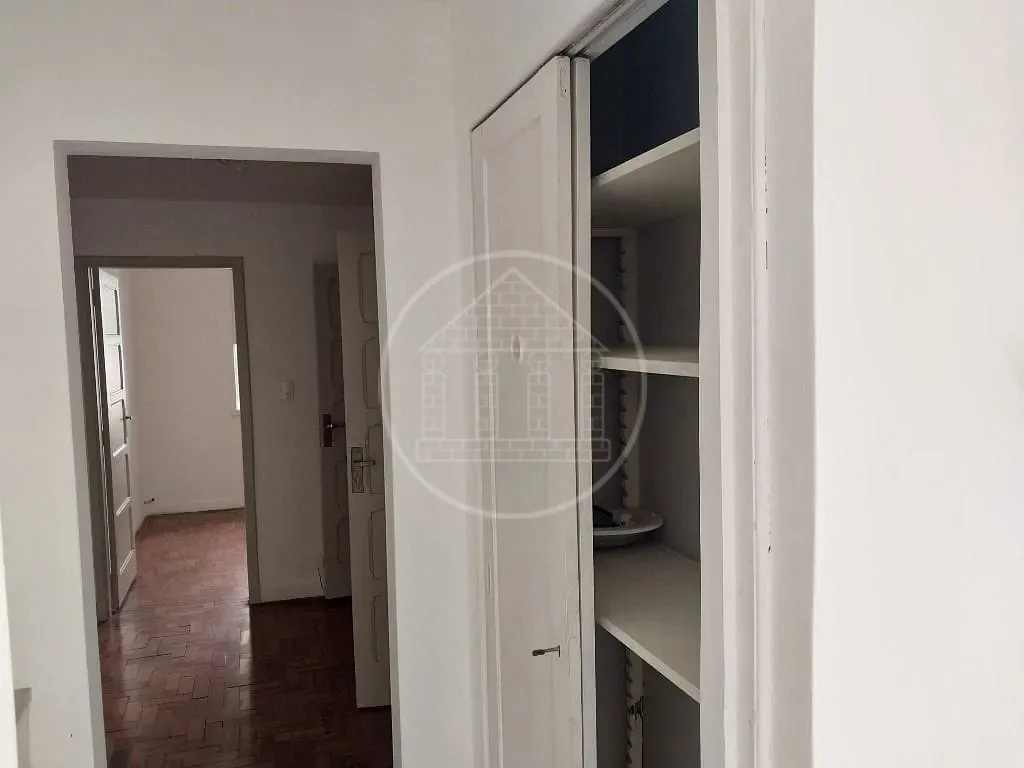 Sobrado, 4 quartos, 225 m² - Foto 51