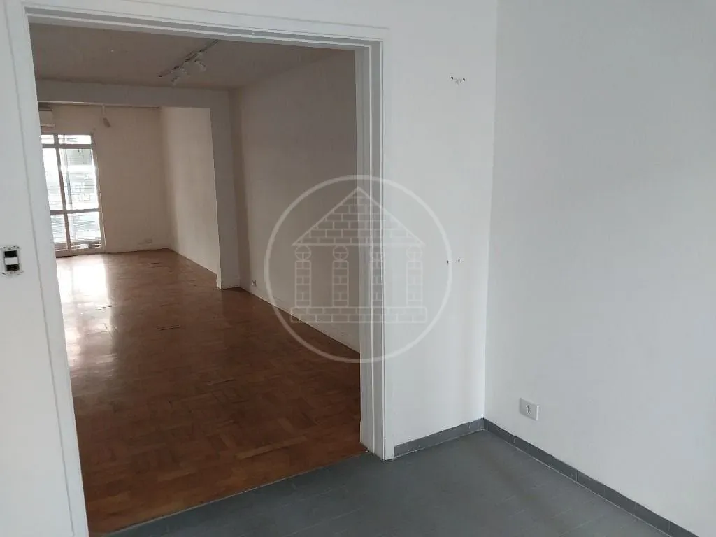 Sobrado, 4 quartos, 225 m² - Foto 13