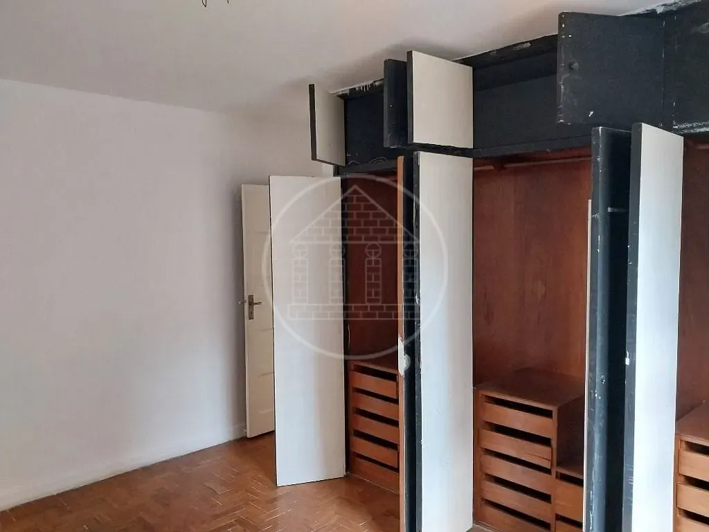 Sobrado, 4 quartos, 225 m² - Foto 48