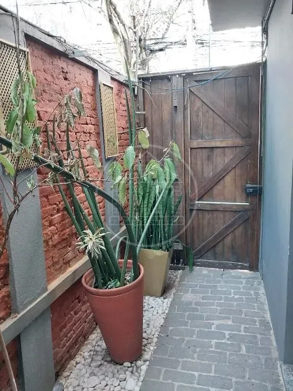 Sobrado, 4 quartos, 225 m² - Foto 35