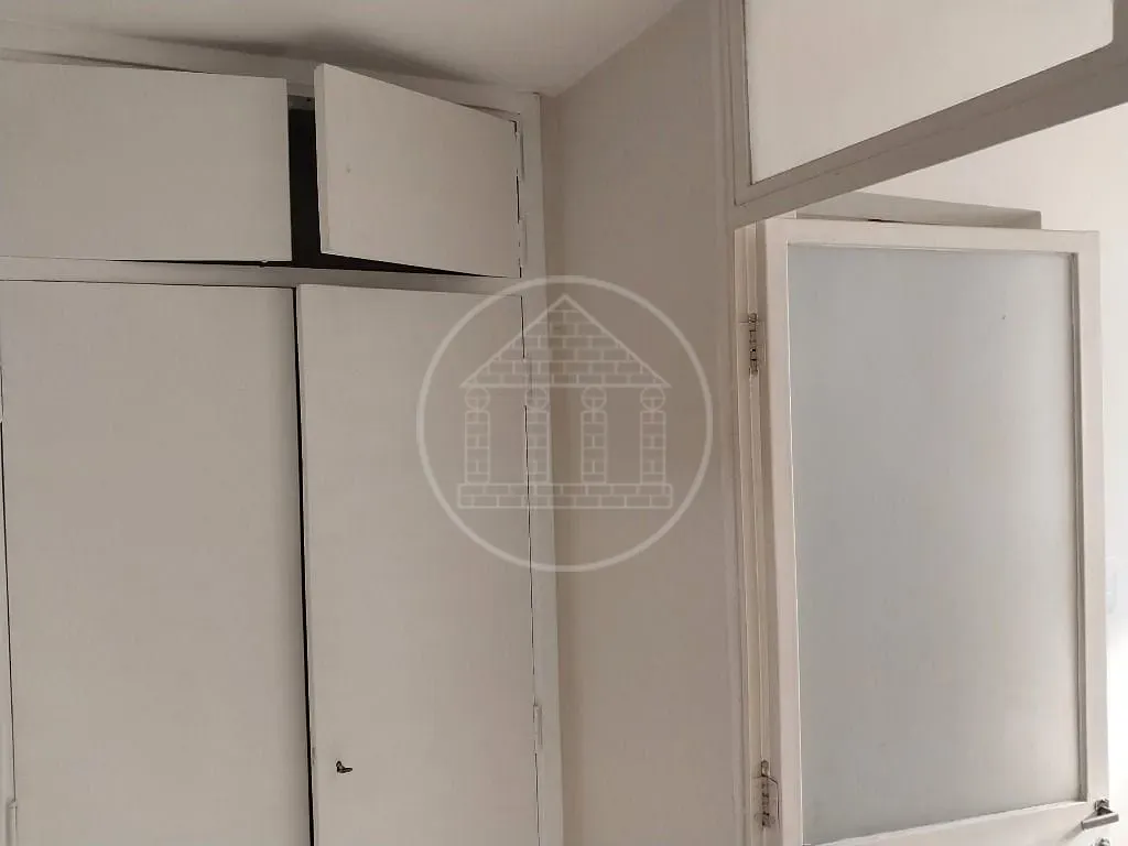 Sobrado, 4 quartos, 225 m² - Foto 59