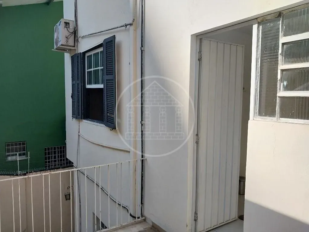 Sobrado, 4 quartos, 225 m² - Foto 54