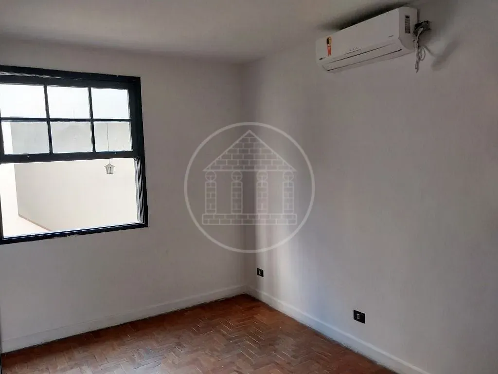 Sobrado, 4 quartos, 225 m² - Foto 46